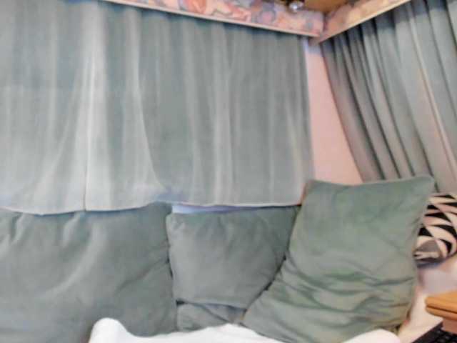 Dirty-Bya live webcam show