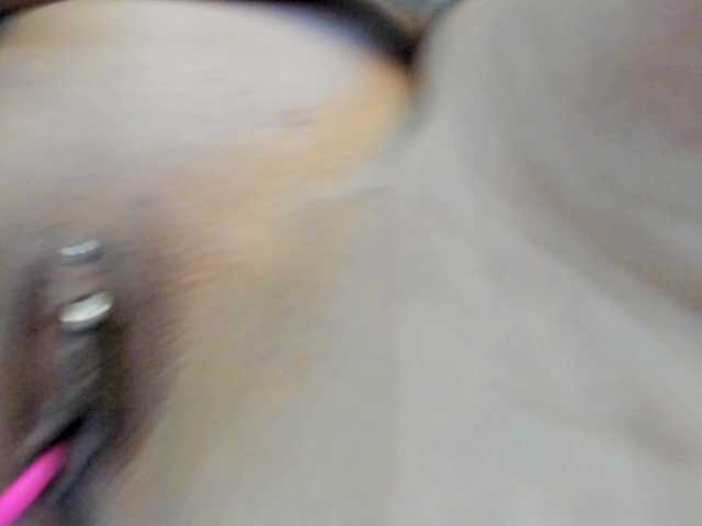 Dirty-Bya