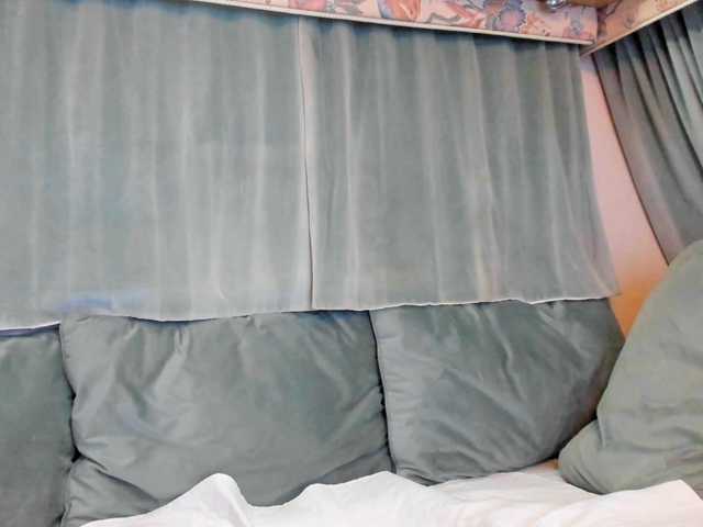 Dirty-Bya live cam on BongaCams