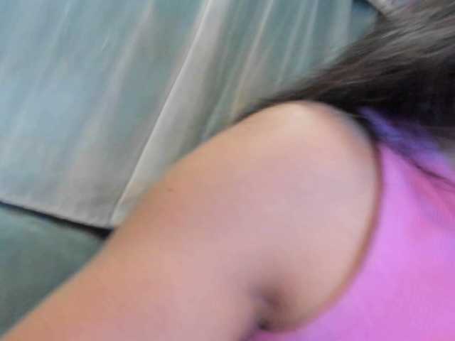 Dirty-Bya