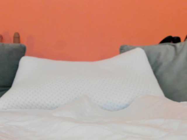 Dirty-Bya's BongaCams show and profile