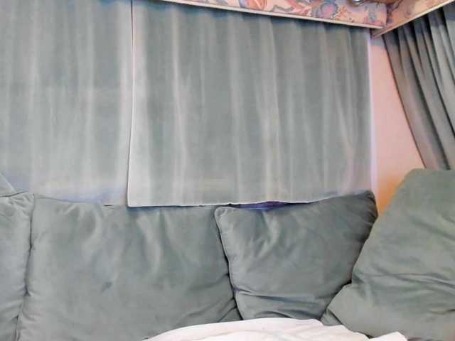 Dirty-Bya live cam on BongaCams