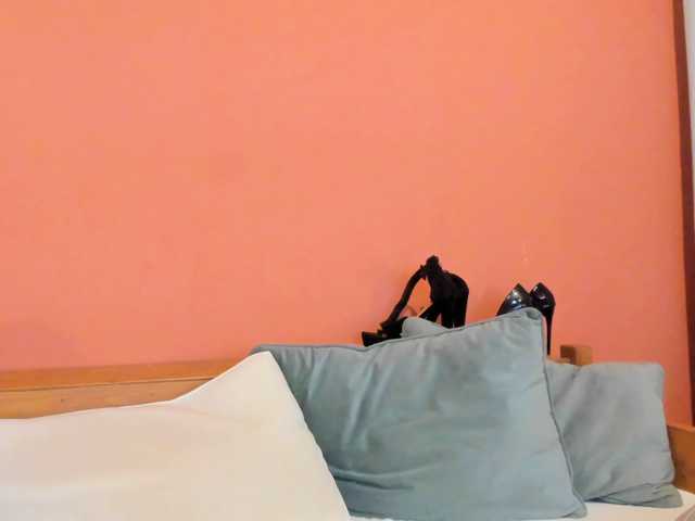 Dirty-Bya live cam on BongaCams
