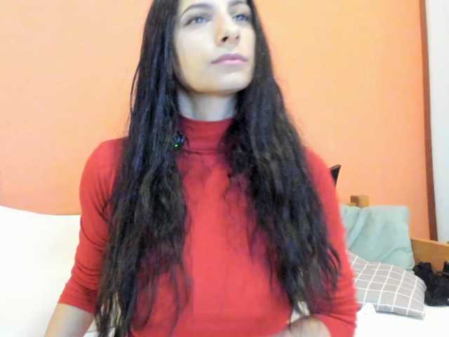 Dirty-Bya live cam on BongaCams