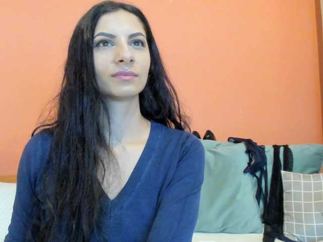 Preview of dirty-bya