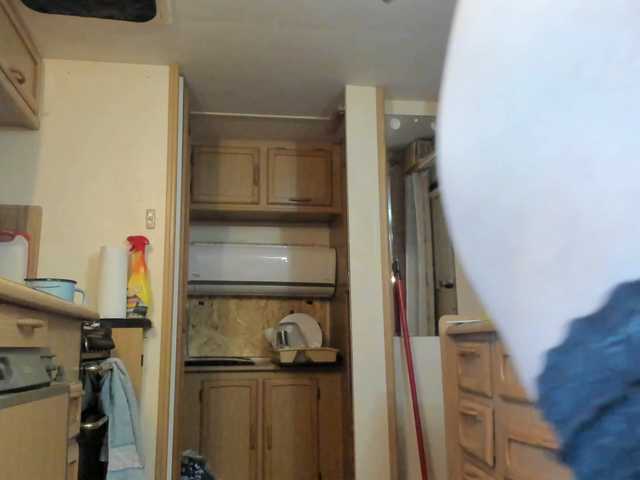 Dirty-Bya Cam en directo en BongaCams