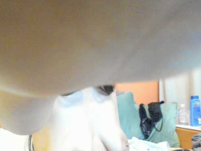 Dirty-Bya