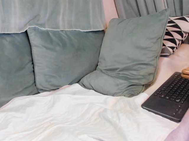 Dirty-Bya live cam on BongaCams