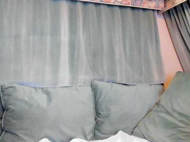 Dirty-Bya live cam on BongaCams