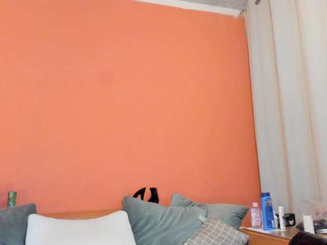 Dirty-Bya's BongaCams show and profile