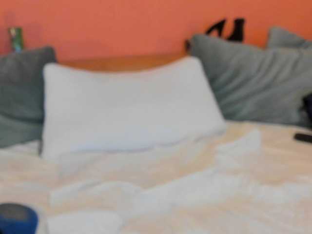 Dirty-Bya's BongaCams show and profile