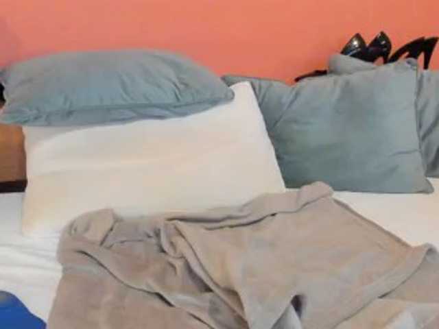 Dirty-Bya live cam on BongaCams