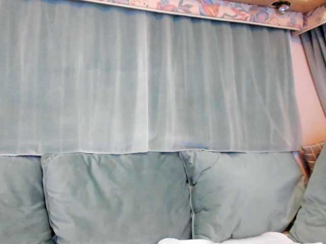 Dirty-Bya live cam on BongaCams