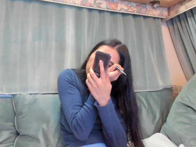 Dirty-Bya live cam on BongaCams