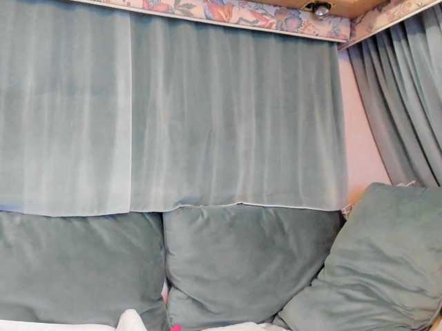 Dirty-Bya live cam on BongaCams