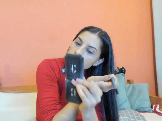 Dirty-Bya live cam on BongaCams