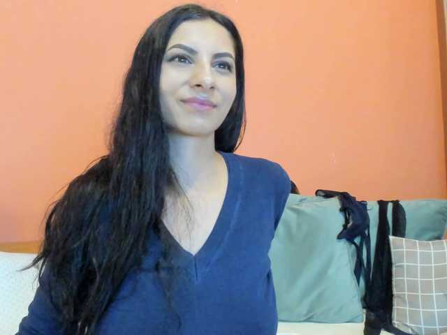 Dirty-Bya's BongaCams show and profile