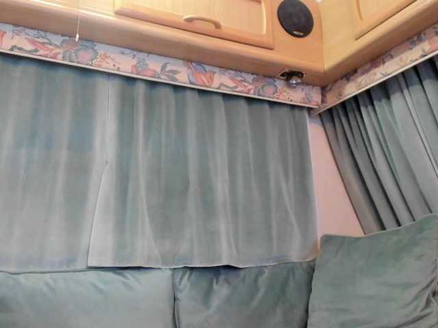 Dirty-Bya live cam on BongaCams