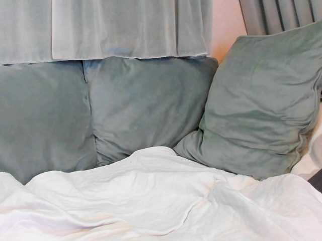 Dirty-Bya live cam preview