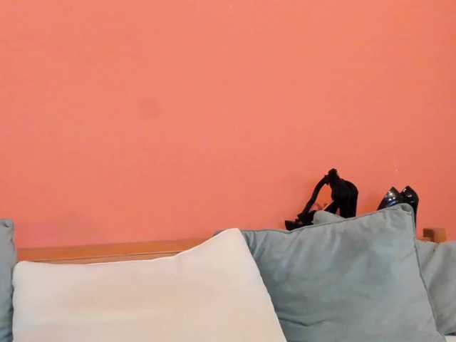 Dirty-Bya live cam