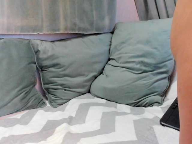 Dirty-Bya live cam on BongaCams