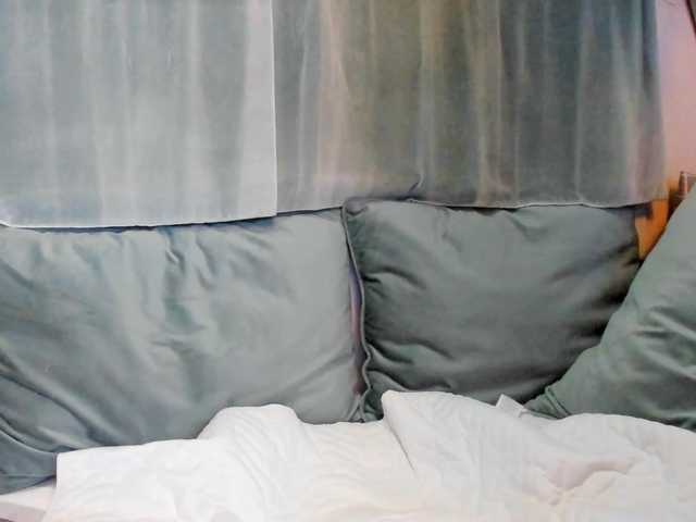 Dirty-Bya live cam on BongaCams