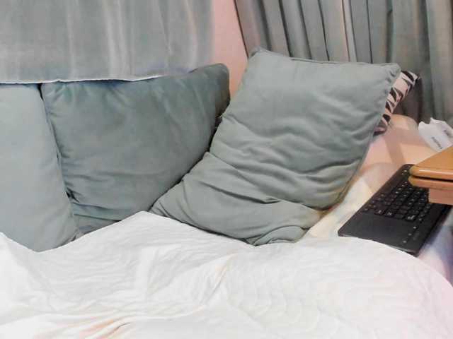 Dirty-Bya live cam on BongaCams