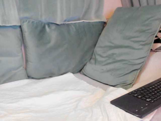 Dirty-Bya live cam on BongaCams