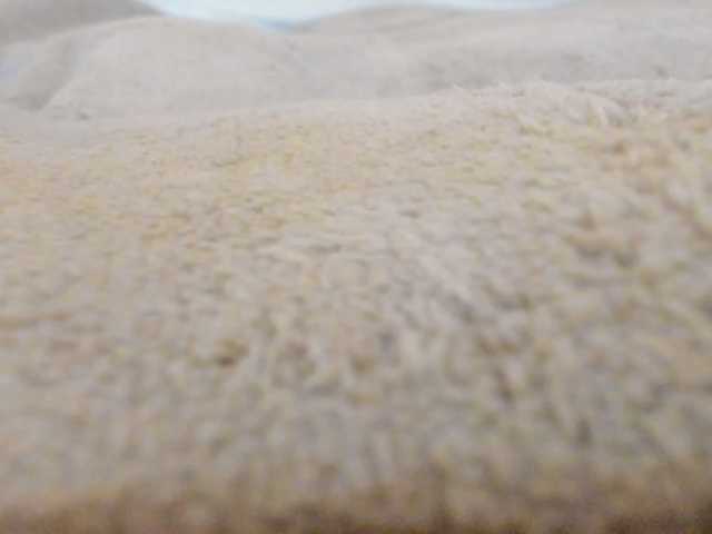 Dirty-Bya