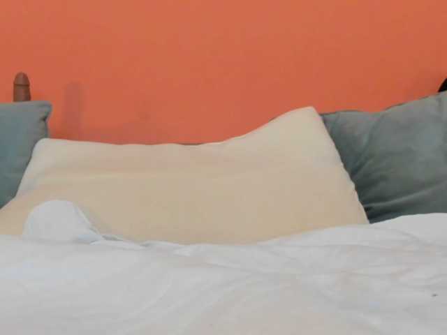 Dirty-Bya live cam on BongaCams