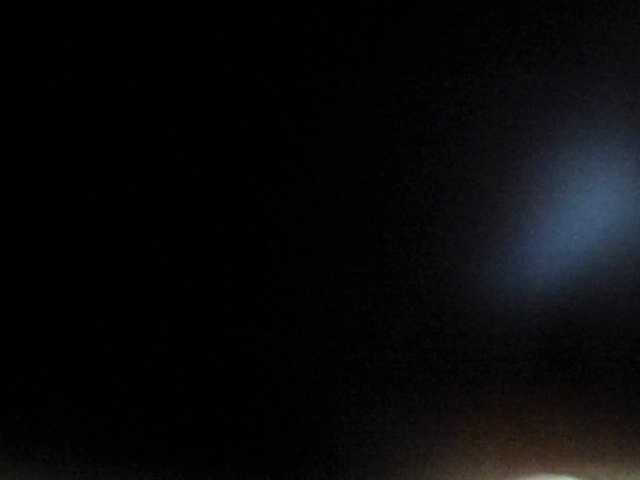 Dirty-Bya live cam on BongaCams