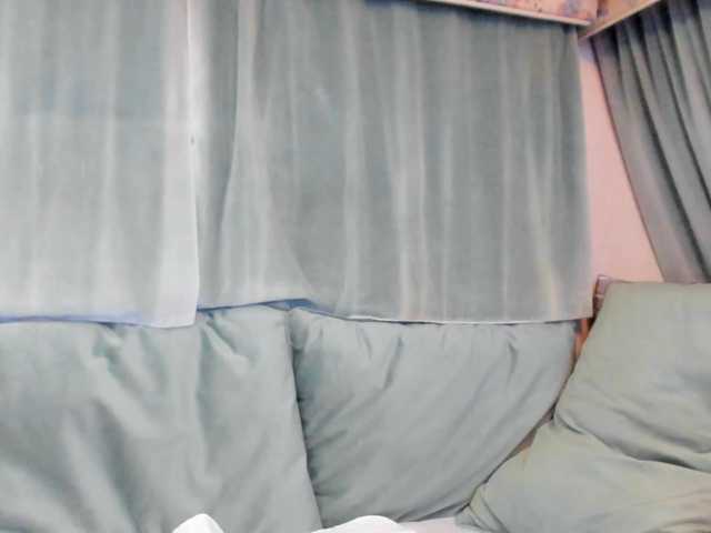 Dirty-Bya live cam on BongaCams