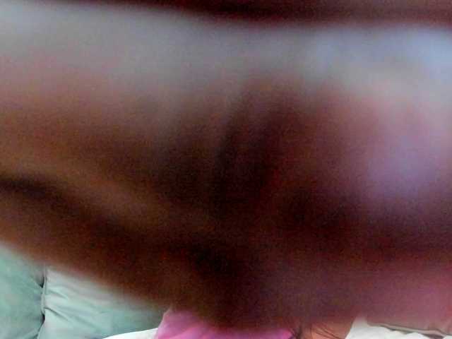 Dirty-Bya