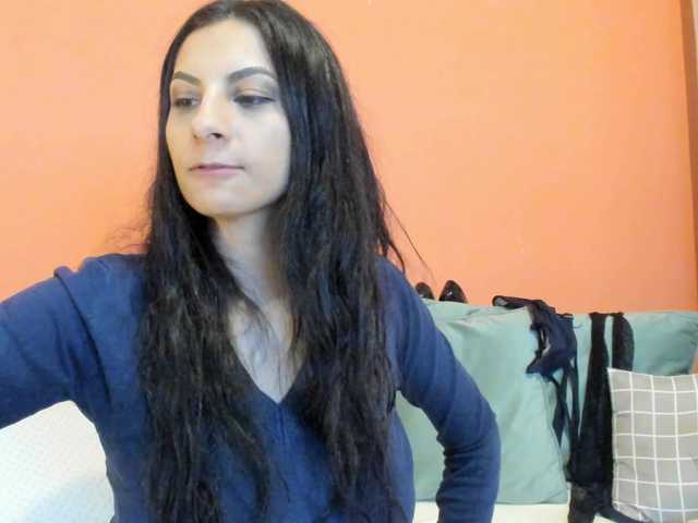 Dirty-Bya's BongaCams show and profile