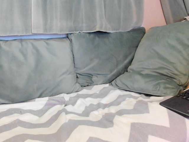 Dirty-Bya live cam on BongaCams