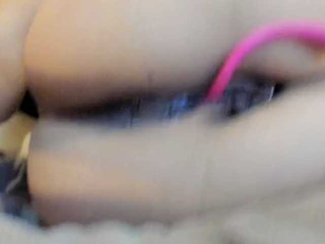 Dirty-Bya