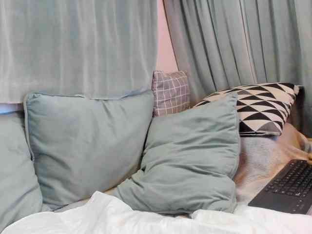 Dirty-Bya Live Webcam on BongaCams
