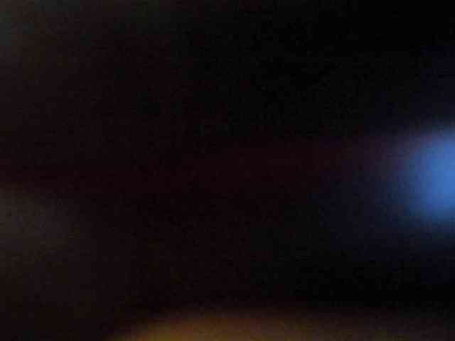 Dirty-Bya webcam