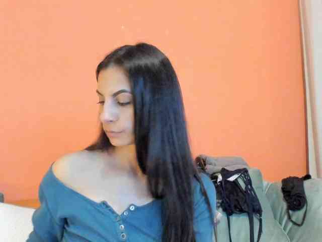 Dirty-Bya webcam