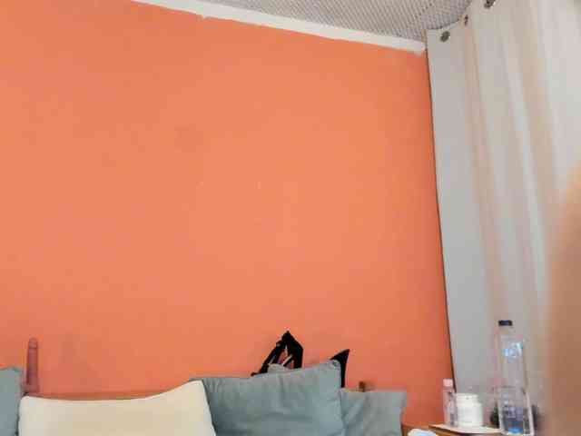Model: Dirty-Bya
