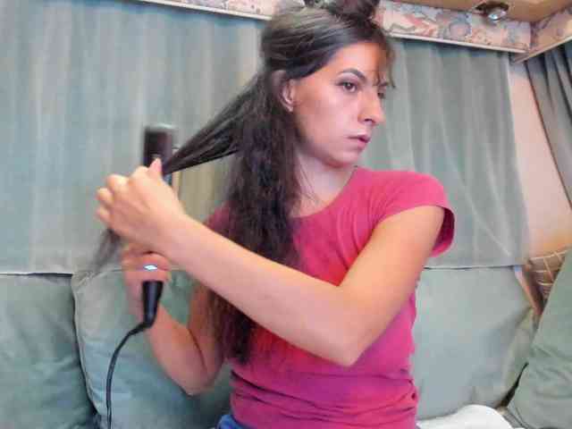 Model: Dirty-Bya