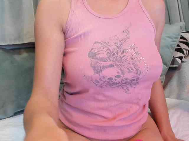 Dirty-Bya webcam