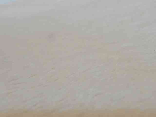 Dirty-Bya Dirty-Bya