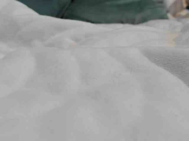 Dirty-Bya webcam