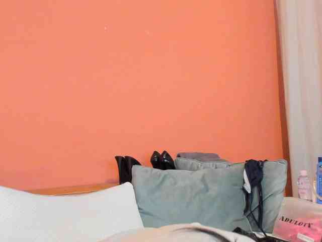 Dirty-Bya webcam