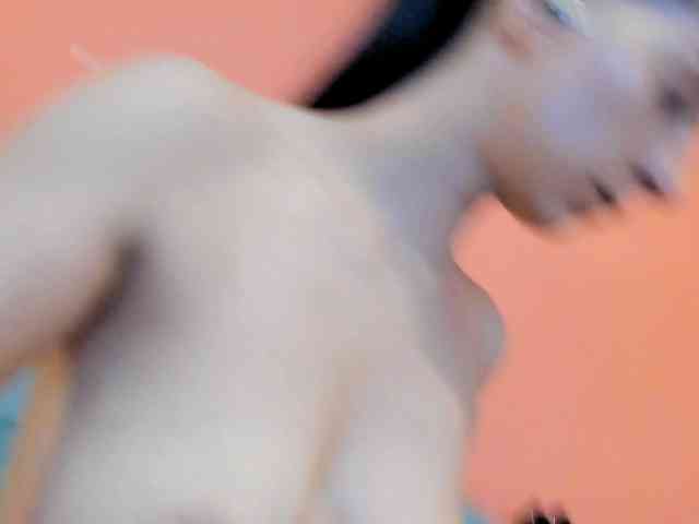 Dirty-Bya webcam