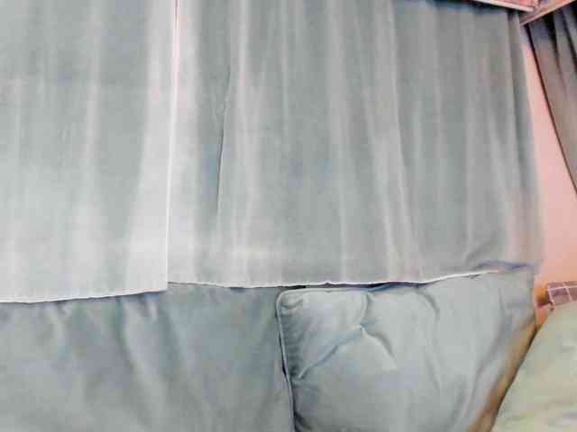 Dirty-Bya