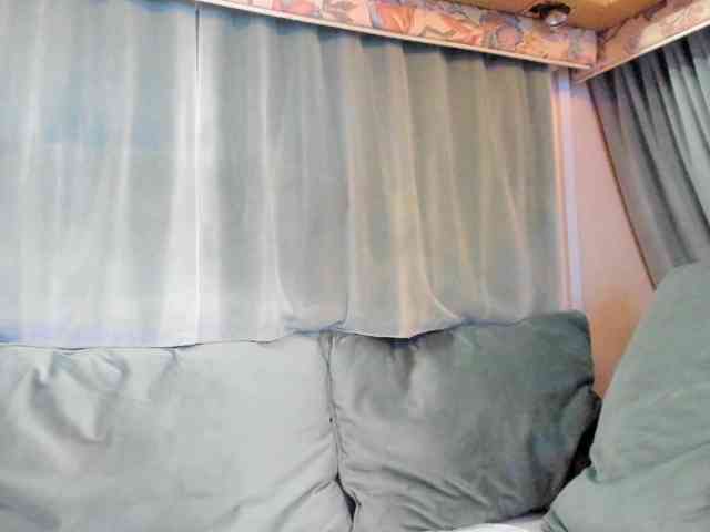 Dirty-Bya webcam