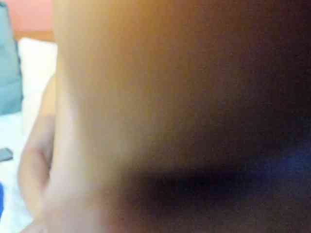 Dirty-Bya Dirty-Bya