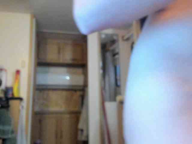 Dirty-Bya Dirty-Bya